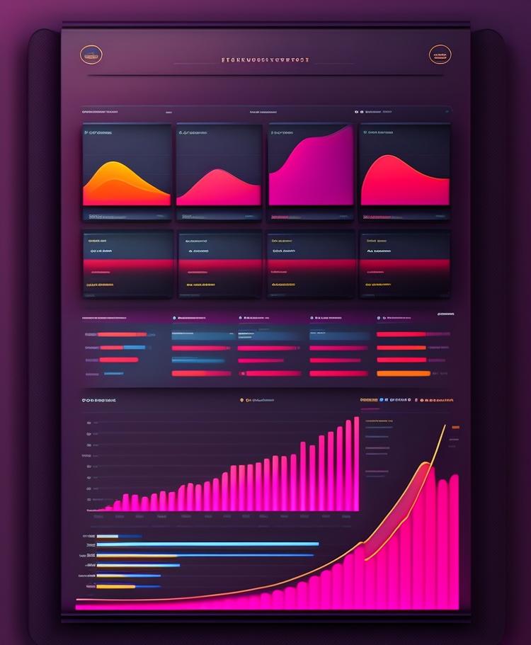 Data Science