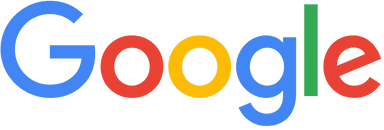 Google logo