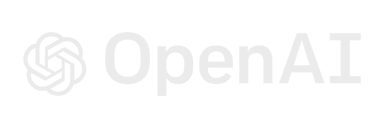 OpenAI logo